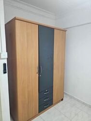 Blk 556 Woodlands Drive 53 (Woodlands), HDB 4 Rooms #497934491